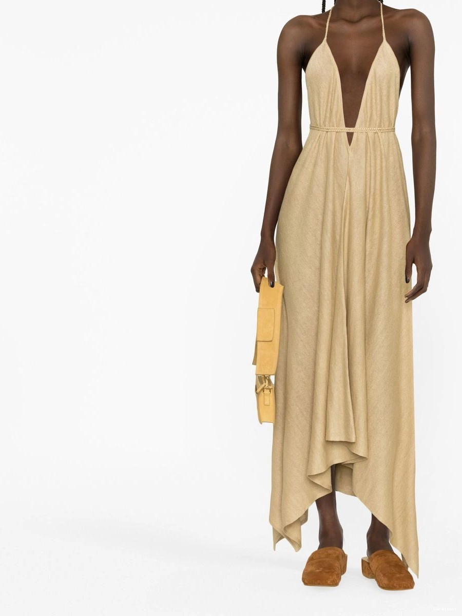 Affordable Women Get Alanui Lost dress 0723
